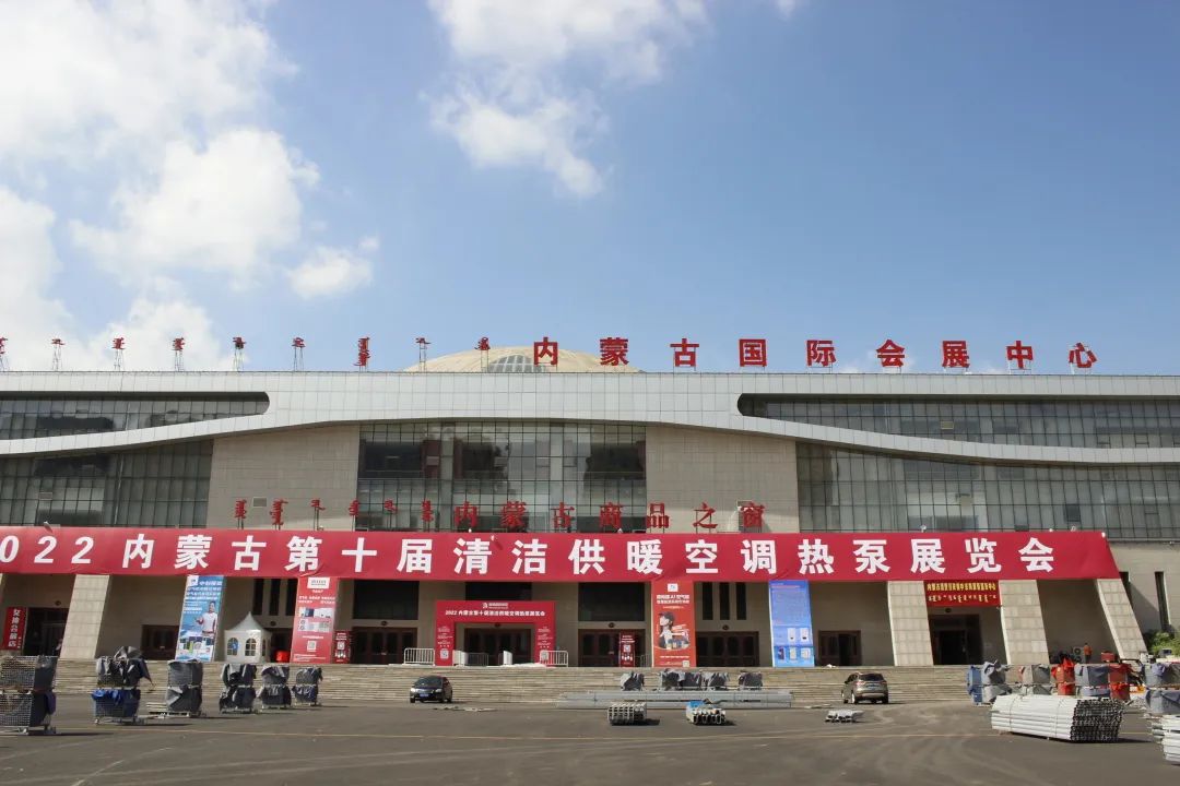 1670461110308724.jpg 微信图片_20221208084917.jpg